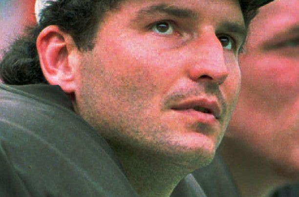 Dawg Chow 11/19: Bernie Kosar good news, Shedeur’s opportunity & more