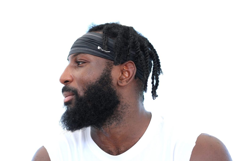 Shooting of Jets’ Kris Boyd sparked by teasing over stylish clothes, NYPD says – The Mercury News