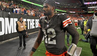 Rowan Fisher-Shotton