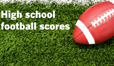 High school football: City and Southern Section semifinal scores
