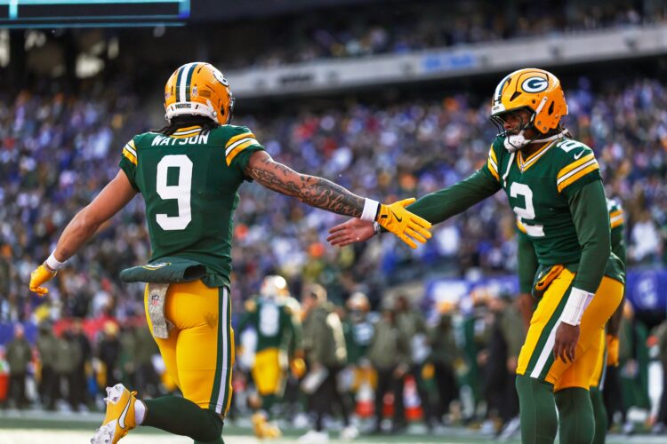 Vikings attempt to beat Packers again at Lambeau | News, Sports, Jobs