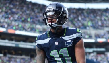 Seahawks vs. Titans prediction, pick, odds, where to watch, kickoff time