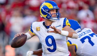 Rams vs. Bucs prediction, pick, odds, where to watch, live stream, kickoff time