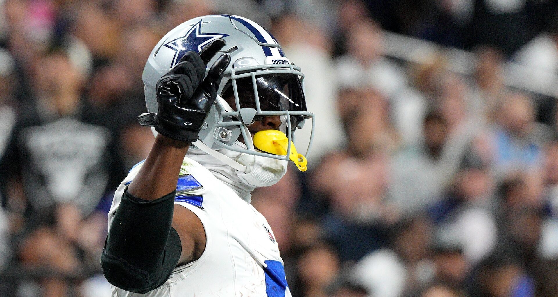 George Pickens Makes Strong Admission on Steelers' Mike Tomlin