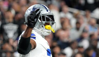 George Pickens Makes Strong Admission on Steelers' Mike Tomlin