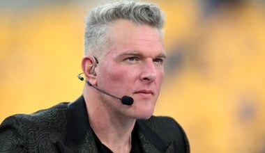 Rowan Fisher-Shotton