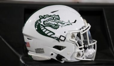 Multiple UAB football players stabbed at team facility, per report