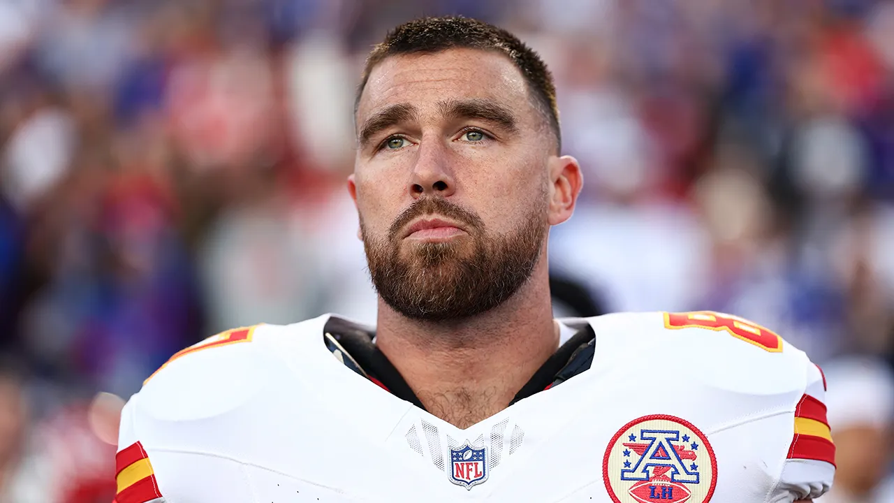 Chiefs' Travis Kelce knows when he will make decision for 2026 NFL season