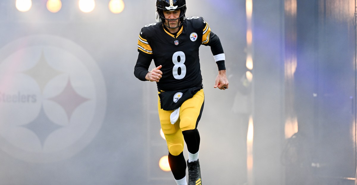 WCG Predicts: Chicago Bears vs Pittsburgh Steelers