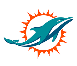 New Orleans Saints vs Miami Dolphins - November 30, 2025 - Picks, Odds & Stats