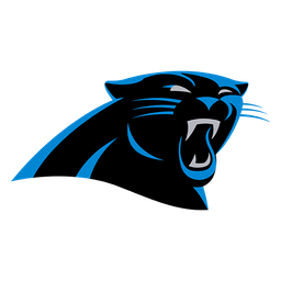 Los Angeles Rams vs Carolina Panthers - November 30, 2025 - Picks, Odds & Stats