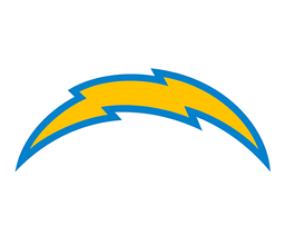 Las Vegas Raiders vs Los Angeles Chargers - November 30, 2025 - Picks, Odds & Stats