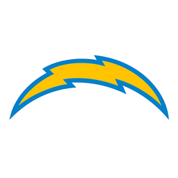 Las Vegas Raiders vs Los Angeles Chargers - November 30, 2025 - Picks, Odds & Stats