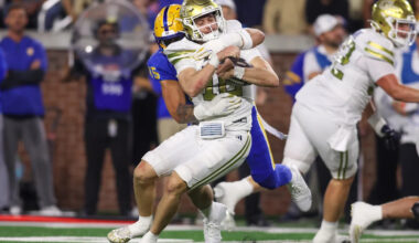 Download app from the App Store