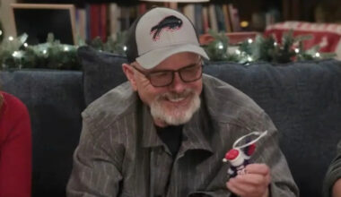 Yahoo entertainment home