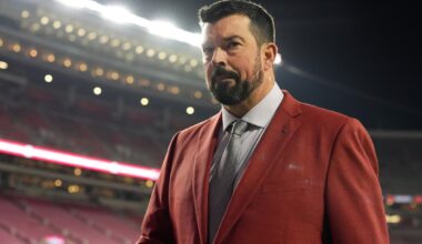 Rowan Fisher-Shotton