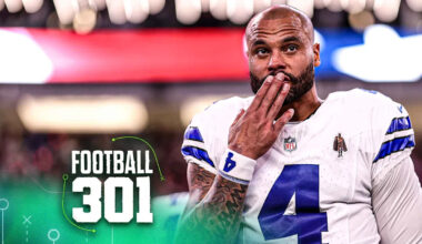 Download app from the App Store