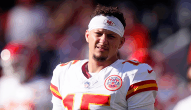 Denver Broncos Playoff Hopes Soar with Dominant 9-2 Record