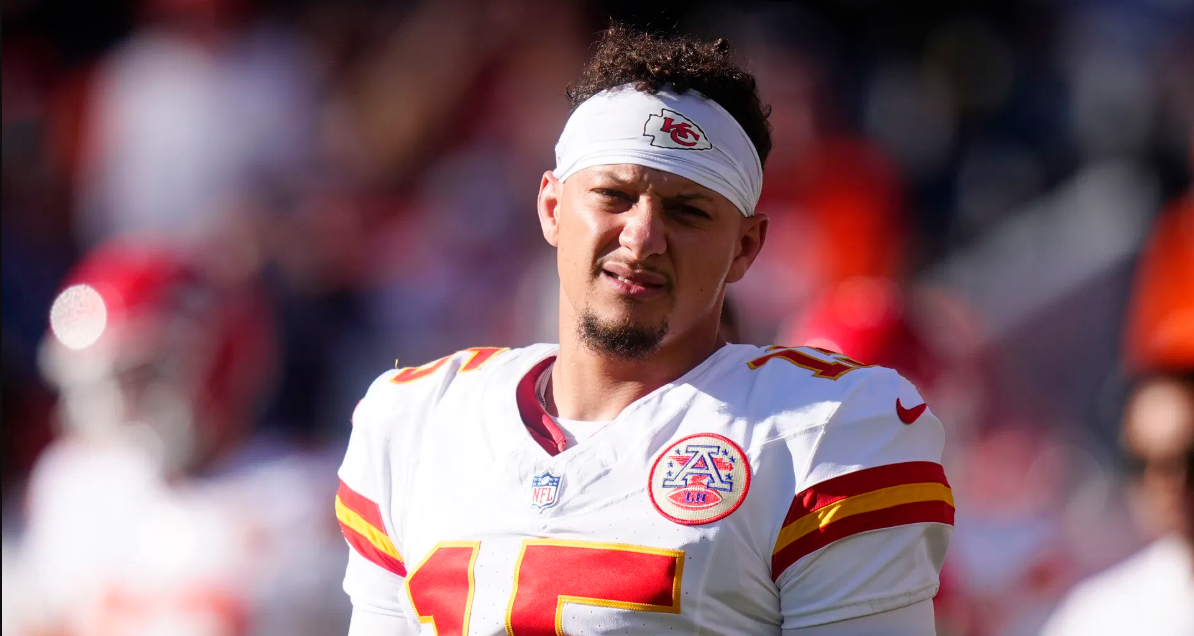 Denver Broncos Playoff Hopes Soar with Dominant 9-2 Record