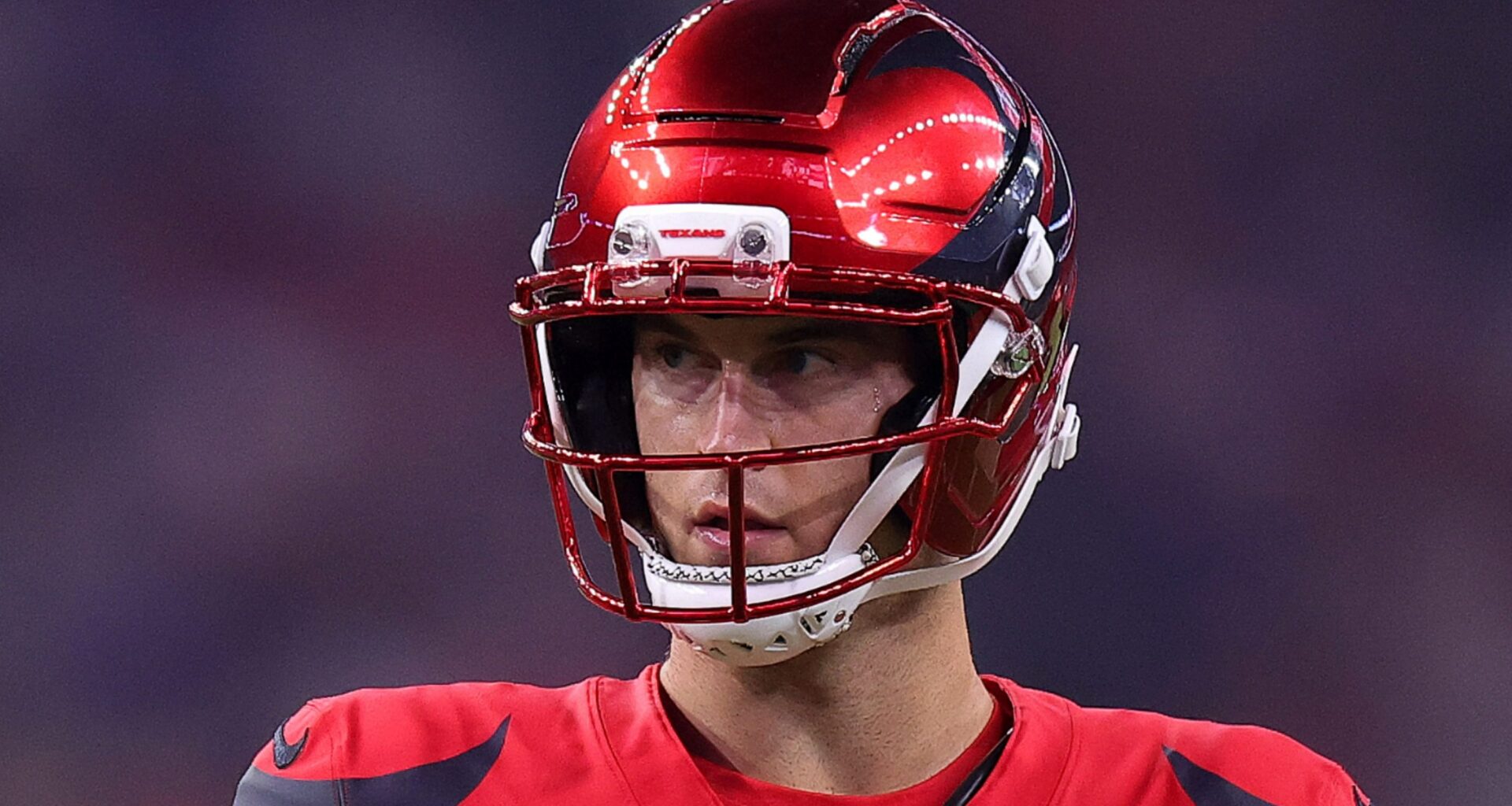 Bills Player Likely to Face Punishment After Texans Game on ‘TNF’