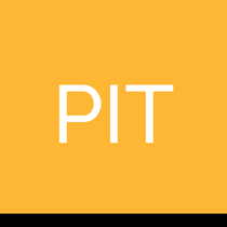 Pittsburgh Steelers D/ST struggles against Chicago - Pittsburgh Steelers News