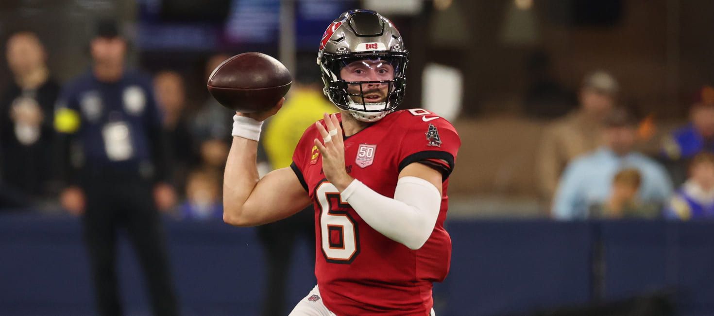 Fantasy Football Injury Report & Updates (2025)