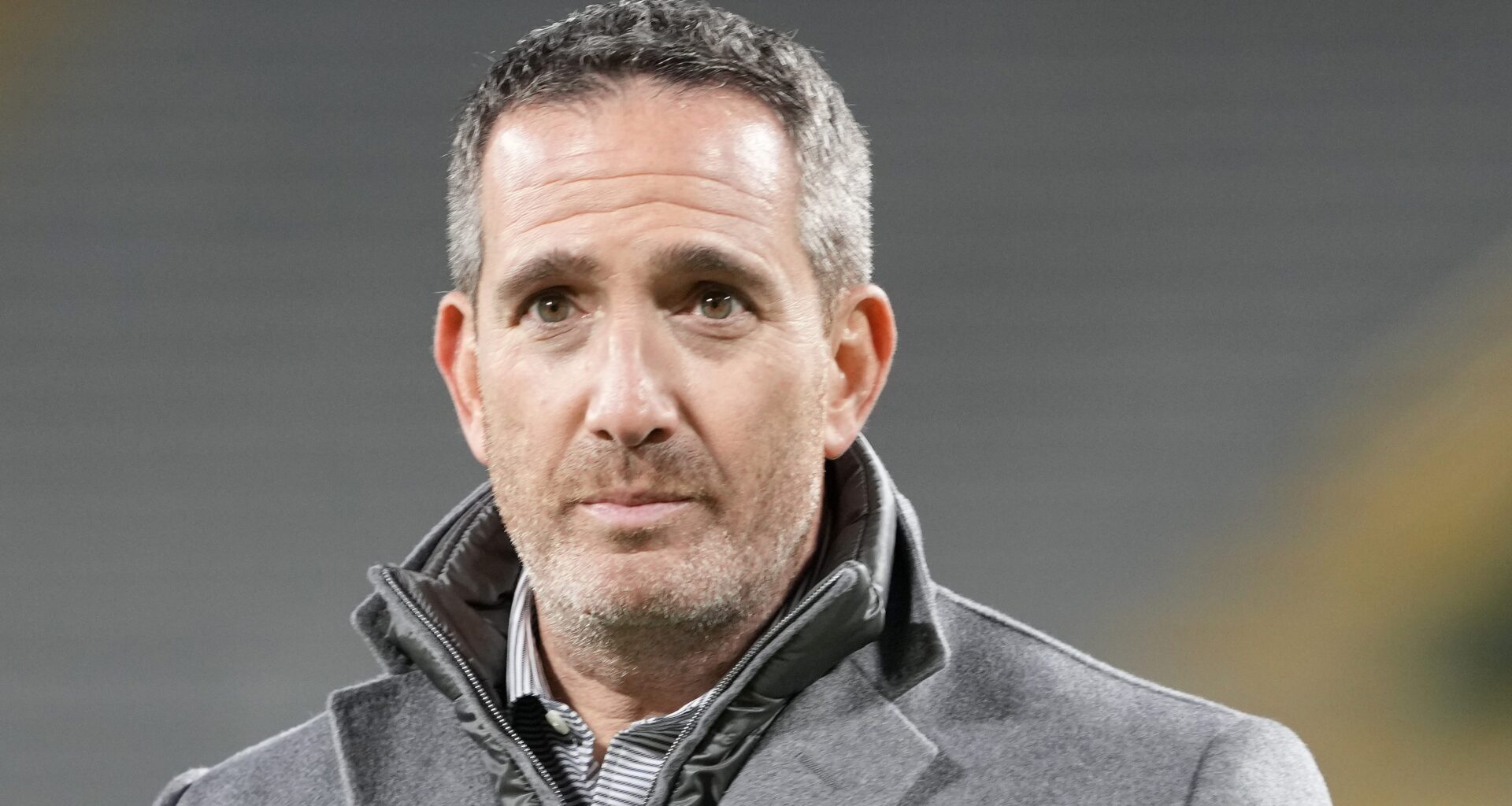 Eagles Tried to Sign Veteran RB Before He Landed With Super Bowl Rival: Insider