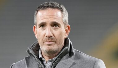 Eagles Tried to Sign Veteran RB Before He Landed With Super Bowl Rival: Insider