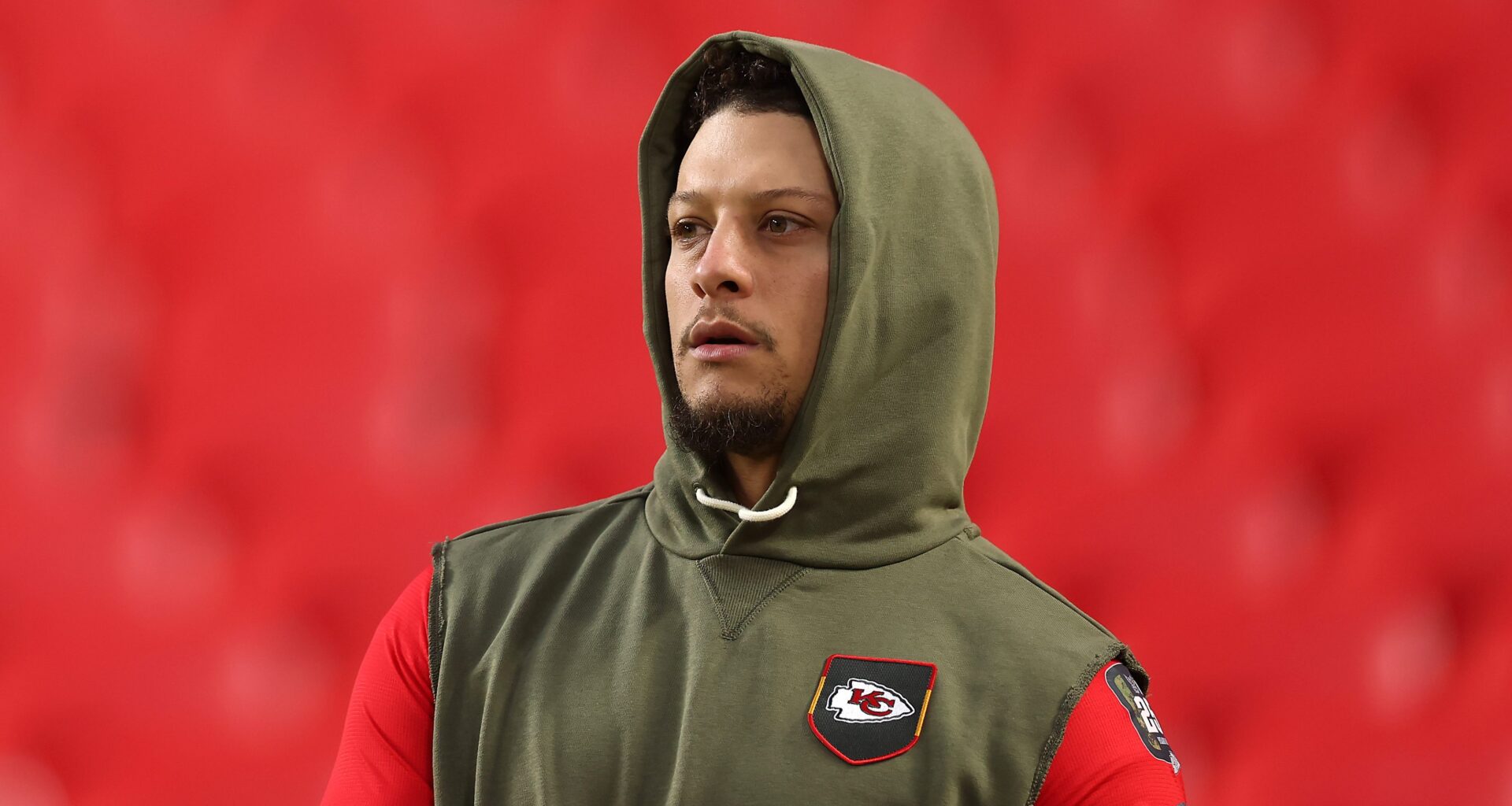 Chiefs Catch a Break in Week 13 After Latest Cowboys News