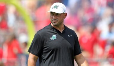 Rowan Fisher-Shotton