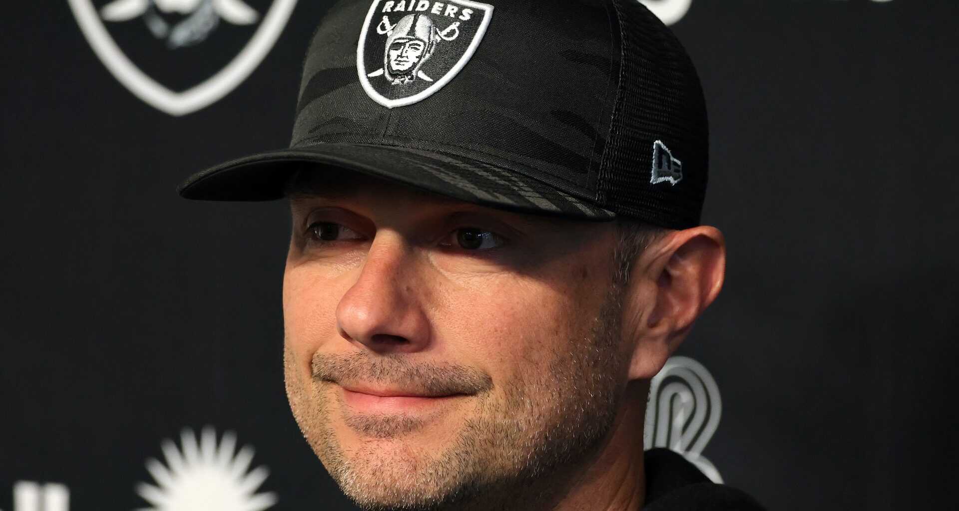 Ravens Player Floated as Prime Free Agent Target for Raiders