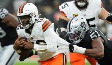 Shedeur Sanders gets praise from Super Bowl champion