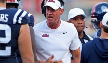 Rowan Fisher-Shotton