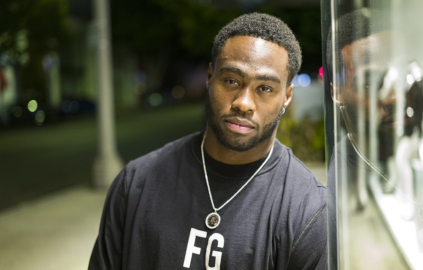 Bills Sign Away Potential Steelers WR Target, Could Play This Week