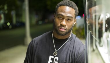 Bills Sign Away Potential Steelers WR Target, Could Play This Week