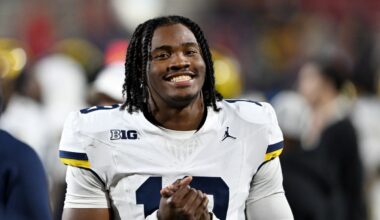 Rowan Fisher-Shotton