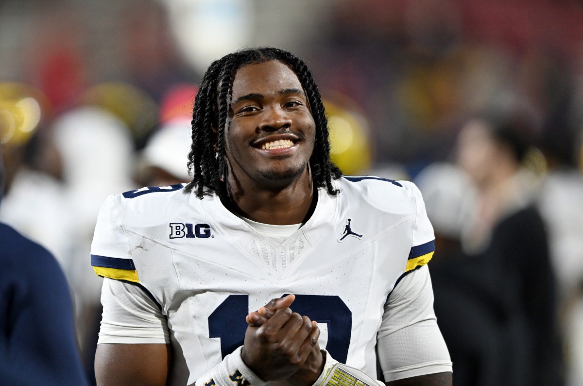 Rowan Fisher-Shotton