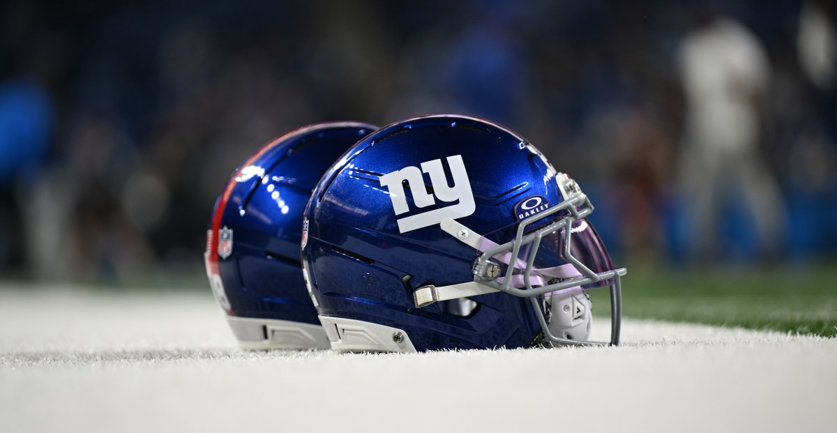 Patriots vs. Giants preview: Week 13 stats, injuries, players to watch