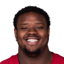 Christian Jones (knee) designated to return - Christian Jones News