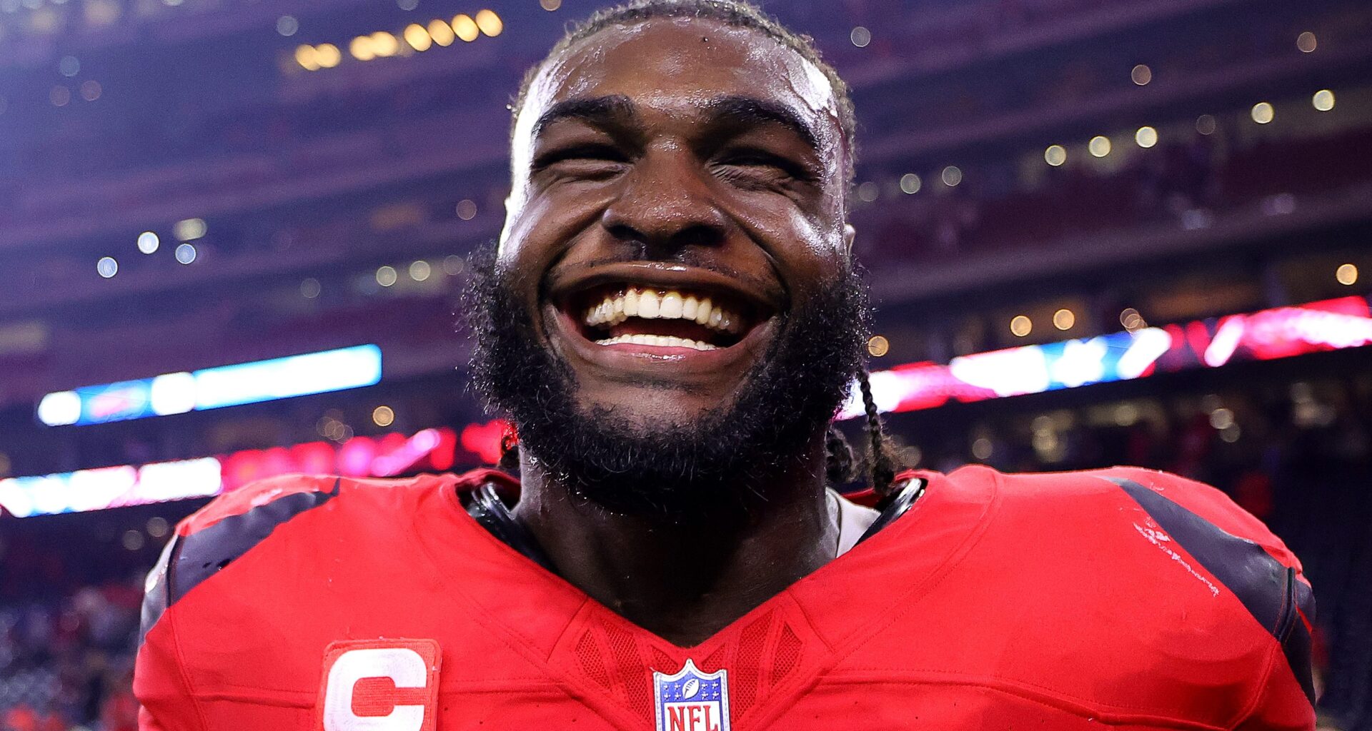 Texans DE Will Anderson Gets Good News Amid Strong Feedback