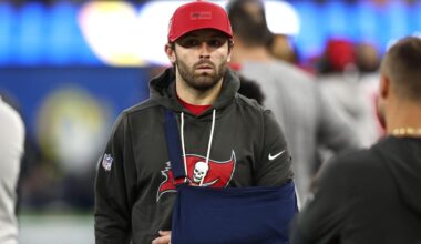 Buccaneers try to end 3-game skid against lowly Cardinals, who have dropped 8 of 9