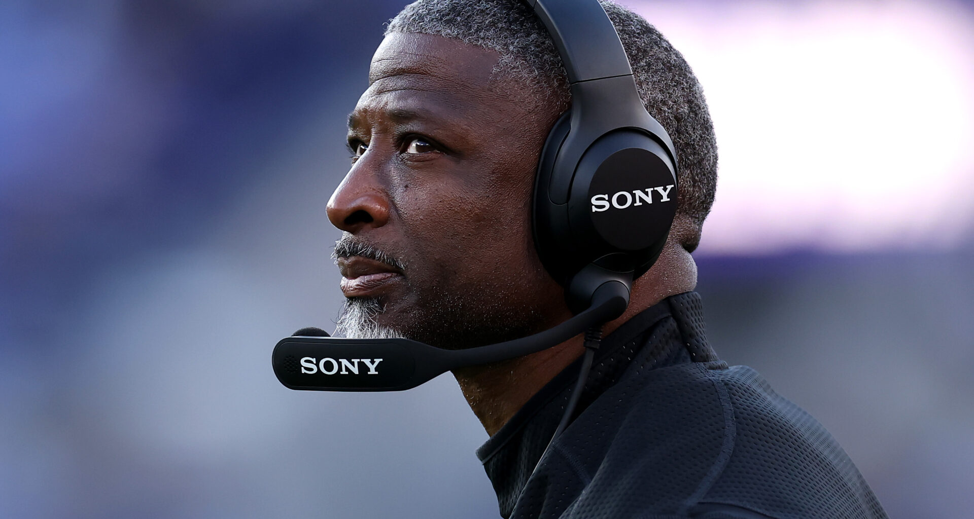 Aaron Glenn Just Sent a Message Every Jets Fan Needs to Hear