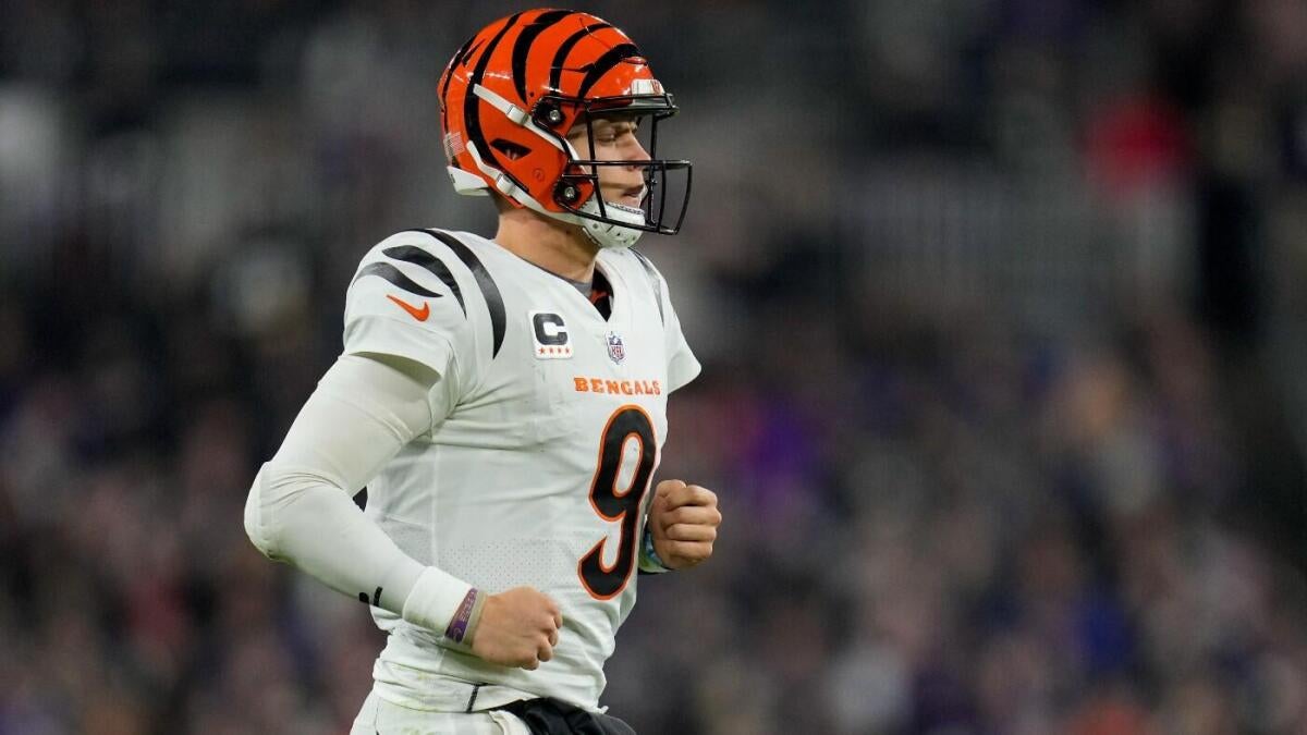 NFL injury report for Thanksgiving: Final statuses, plus early Week 13 updates