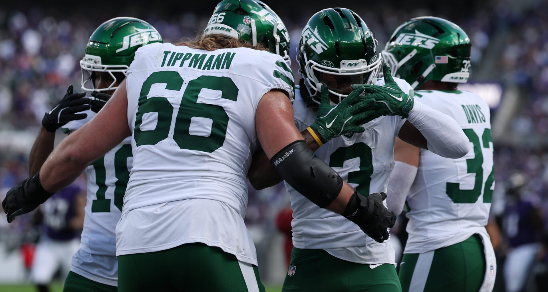 Falcons WR Drake London Likely out for Week 13