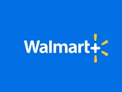 Image for the mini product module