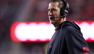 Rowan Fisher-Shotton