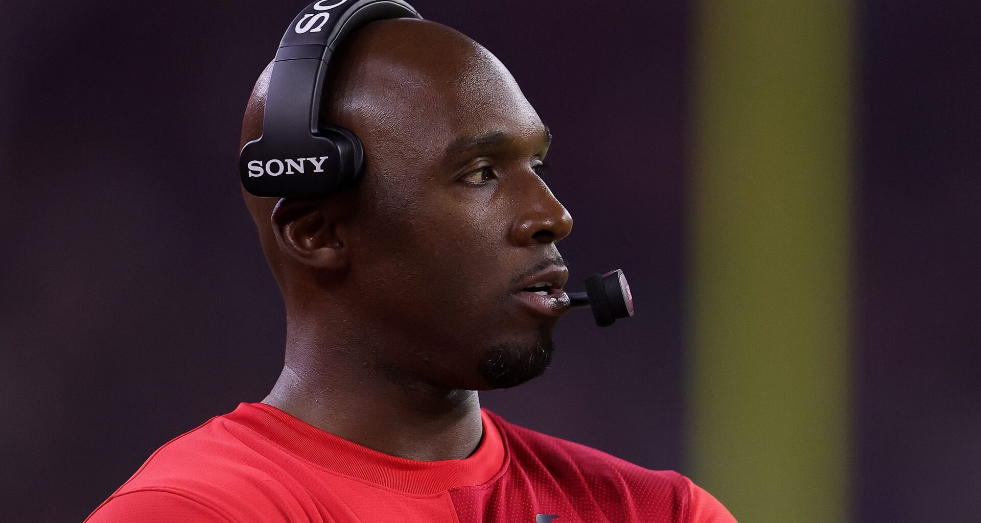 Texans Receive Major QB Update Before AFC South Tilt vs Colts