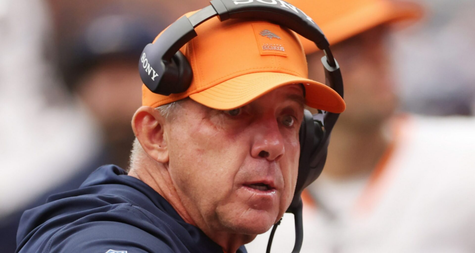 Broncos Receive ‘Great News’ About Pat Surtain II