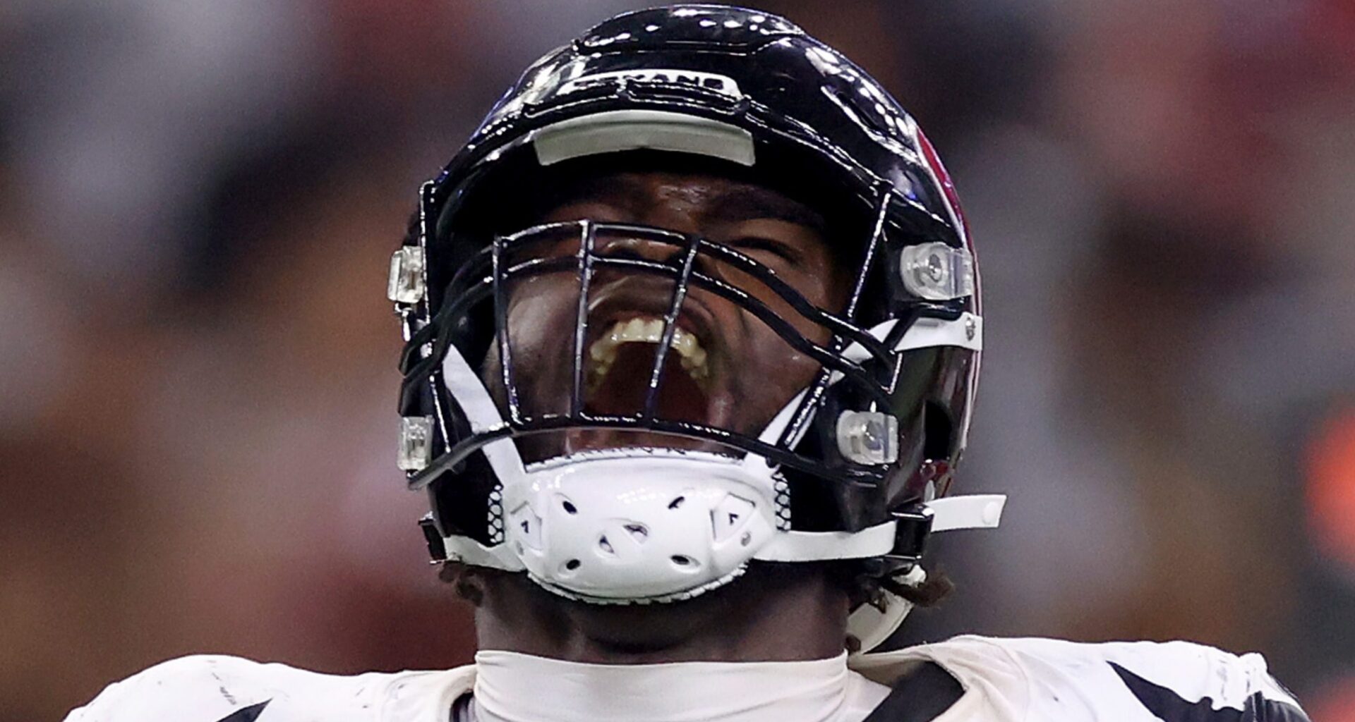 Texans Announce ‘Discouraging’ News About Will Anderson Jr.