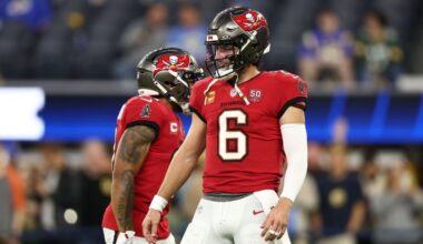 NFL Week 13 latest buzz, questions, news and fantasy tips